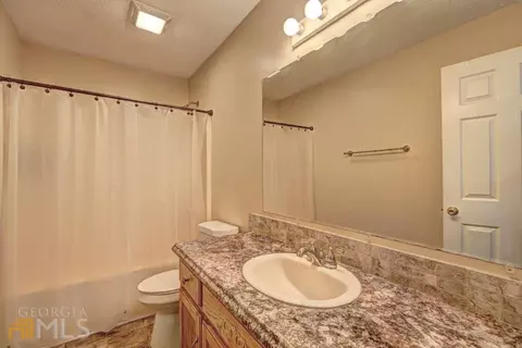 21 Arrowhead Ln, Jasper, GA 30143 photo 26