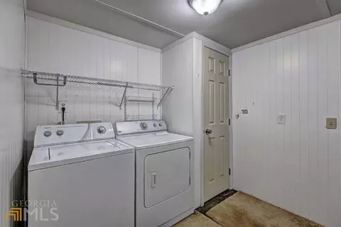 21 Arrowhead Ln, Jasper, GA 30143 photo 28