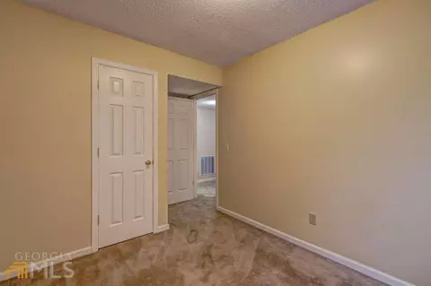 21 Arrowhead Ln, Jasper, GA 30143 photo 25