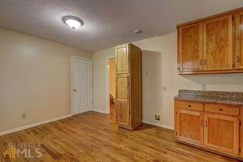 21 Arrowhead Ln, Jasper, GA 30143 photo 10