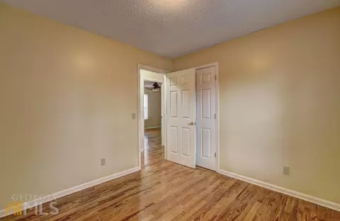 21 Arrowhead Ln, Jasper, GA 30143 photo 16