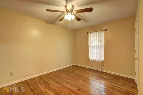 21 Arrowhead Ln, Jasper, GA 30143 photo 11