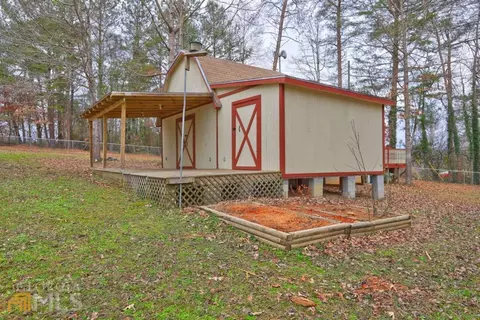 21 Arrowhead Ln, Jasper, GA 30143 photo 33