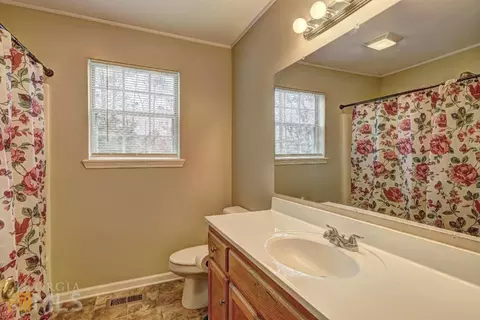 21 Arrowhead Ln, Jasper, GA 30143 photo 17