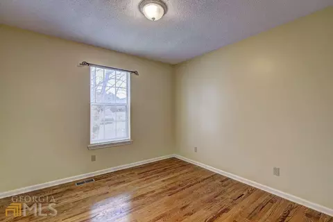 21 Arrowhead Ln, Jasper, GA 30143 photo 15