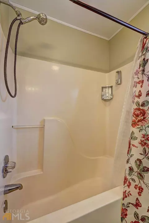 21 Arrowhead Ln, Jasper, GA 30143 photo 19