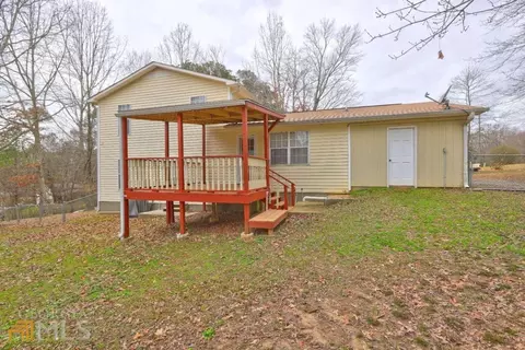 21 Arrowhead Ln, Jasper, GA 30143 photo 31