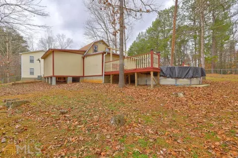 21 Arrowhead Ln, Jasper, GA 30143 photo 44