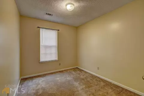 21 Arrowhead Ln, Jasper, GA 30143 photo 24