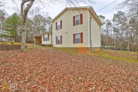 21 Arrowhead Ln, Jasper, GA 30143 photo 3