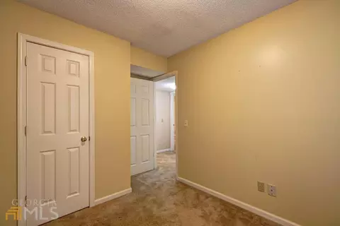 21 Arrowhead Ln, Jasper, GA 30143 photo 21