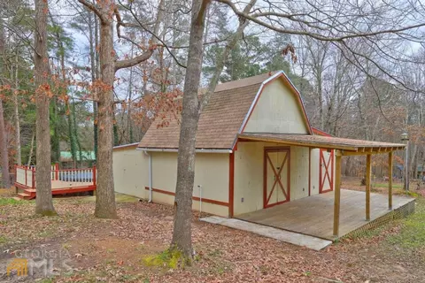 21 Arrowhead Ln, Jasper, GA 30143 photo 34