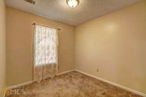21 Arrowhead Ln, Jasper, GA 30143 photo 20