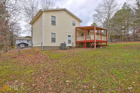21 Arrowhead Ln, Jasper, GA 30143 photo 32