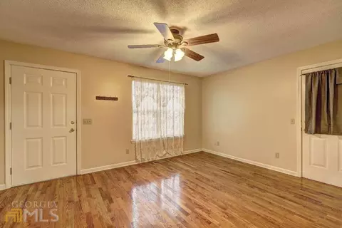 21 Arrowhead Ln, Jasper, GA 30143 photo 7