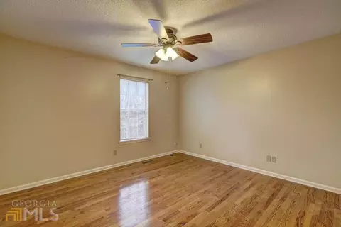 21 Arrowhead Ln, Jasper, GA 30143 photo 13
