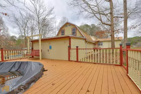 21 Arrowhead Ln, Jasper, GA 30143 photo 42