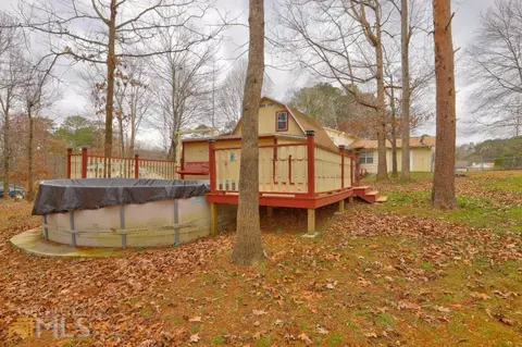 21 Arrowhead Ln, Jasper, GA 30143 photo 43