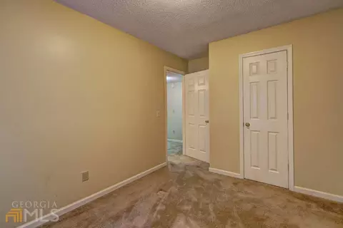 21 Arrowhead Ln, Jasper, GA 30143 photo 23