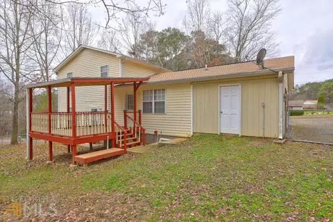 21 Arrowhead Ln, Jasper, GA 30143 photo 30