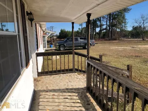 7115 Shoals Rd, Mitchell, GA 30820 photo 4