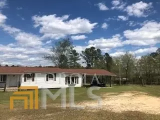 7115 Shoals Rd, Mitchell, GA 30820 photo 2