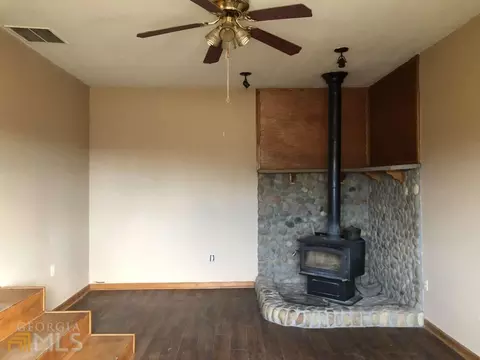 7115 Shoals Rd, Mitchell, GA 30820 photo 31