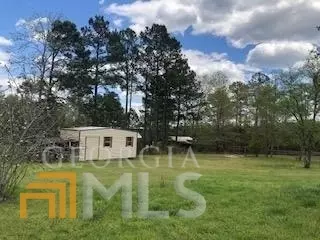 7115 Shoals Rd, Mitchell, GA 30820 photo 61