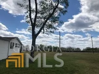 7115 Shoals Rd, Mitchell, GA 30820 photo 36