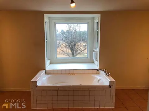 7115 Shoals Rd, Mitchell, GA 30820 photo 18