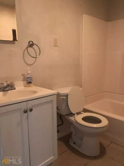 7115 Shoals Rd, Mitchell, GA 30820 photo 25
