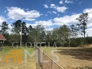 7115 Shoals Rd, Mitchell, GA 30820 photo 53