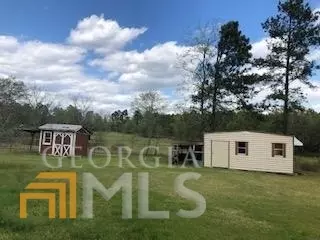 7115 Shoals Rd, Mitchell, GA 30820 photo 39