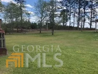 7115 Shoals Rd, Mitchell, GA 30820 photo 58