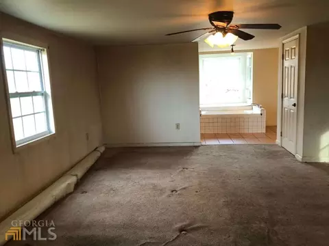 7115 Shoals Rd, Mitchell, GA 30820 photo 12