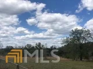 7115 Shoals Rd, Mitchell, GA 30820 photo 56