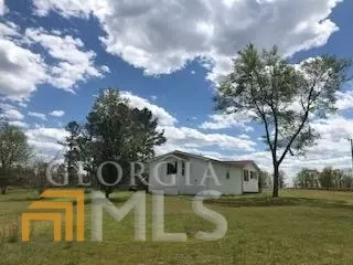 7115 Shoals Rd, Mitchell, GA 30820 photo 37