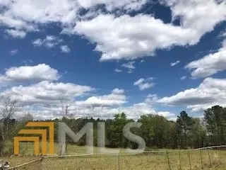 7115 Shoals Rd, Mitchell, GA 30820 photo 73