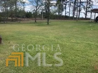 7115 Shoals Rd, Mitchell, GA 30820 photo 57