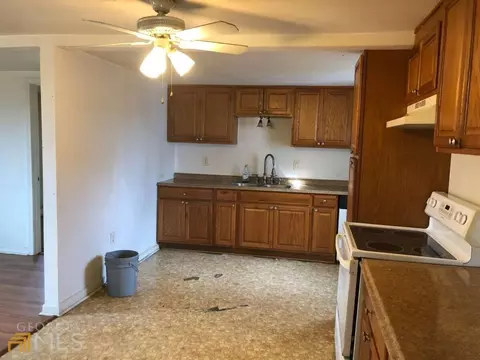 7115 Shoals Rd, Mitchell, GA 30820 photo 9