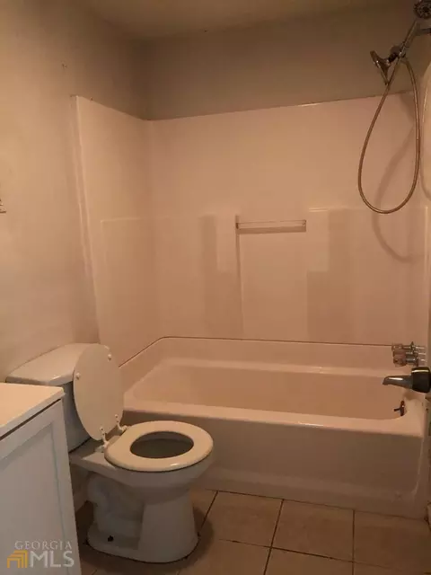 7115 Shoals Rd, Mitchell, GA 30820 photo 24