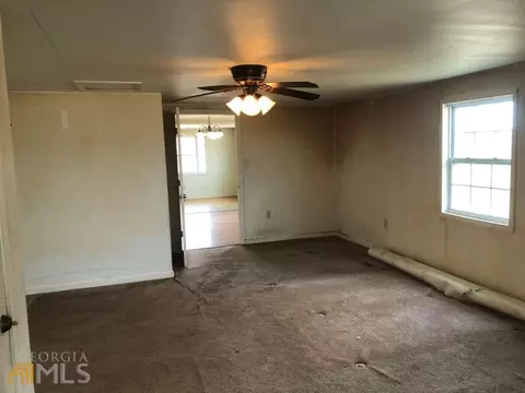 7115 Shoals Rd, Mitchell, GA 30820 photo 14