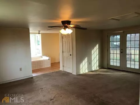 7115 Shoals Rd, Mitchell, GA 30820 photo 15