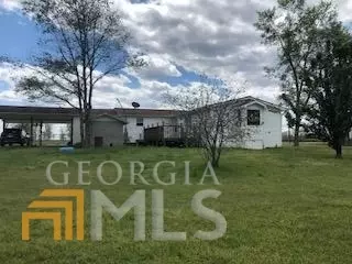 7115 Shoals Rd, Mitchell, GA 30820 photo 32