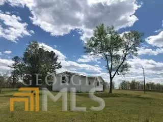 7115 Shoals Rd, Mitchell, GA 30820 photo 34