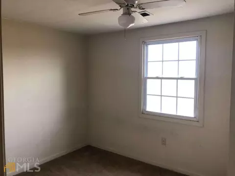 7115 Shoals Rd, Mitchell, GA 30820 photo 26
