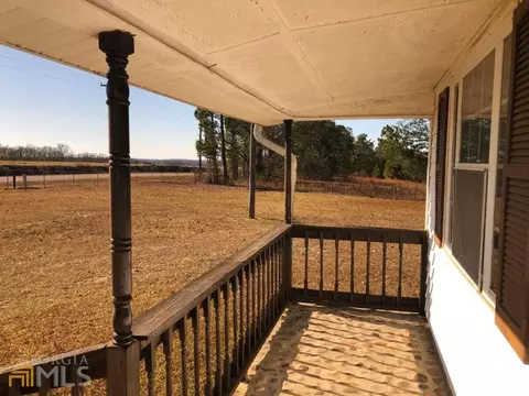 7115 Shoals Rd, Mitchell, GA 30820 photo 6