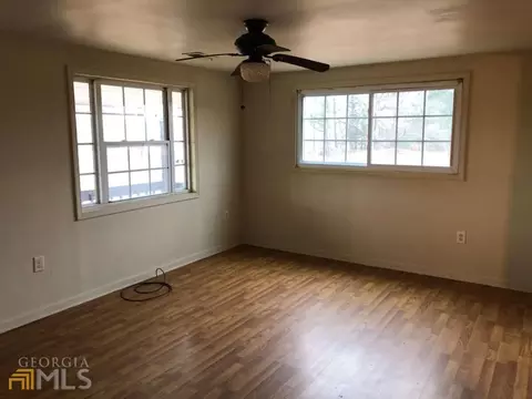 7115 Shoals Rd, Mitchell, GA 30820 photo 7