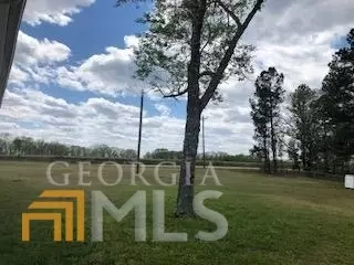 7115 Shoals Rd, Mitchell, GA 30820 photo 63