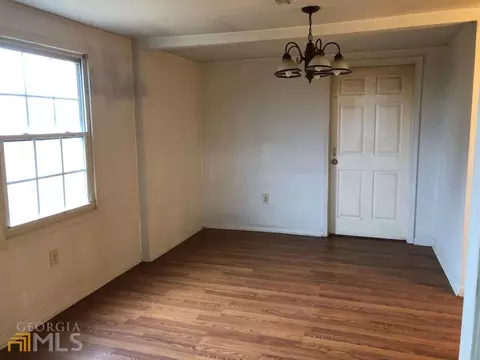 7115 Shoals Rd, Mitchell, GA 30820 photo 10